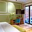 Roso Guest House