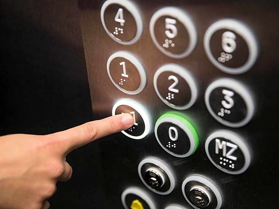 room00 Lisboa Hostel