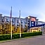 Hampton Inn By Hilton & Suites Casper