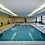 Home2 Suites By Hilton Queensbury Glens Falls