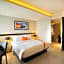 J4 Hotels Legian