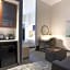 SpringHill Suites by Marriott Savannah Airport