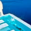 Canaves Oia Suites - Small Luxury Hotels of the World