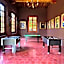 Fiesta Americana Hacienda Galindo