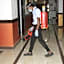 Hotel Al Wesal International