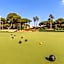AluaSoul Menorca - Adults Only