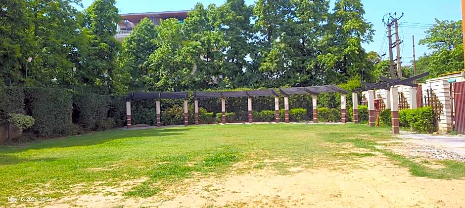 Club Florence
