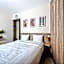 Slina Hotel Brussels