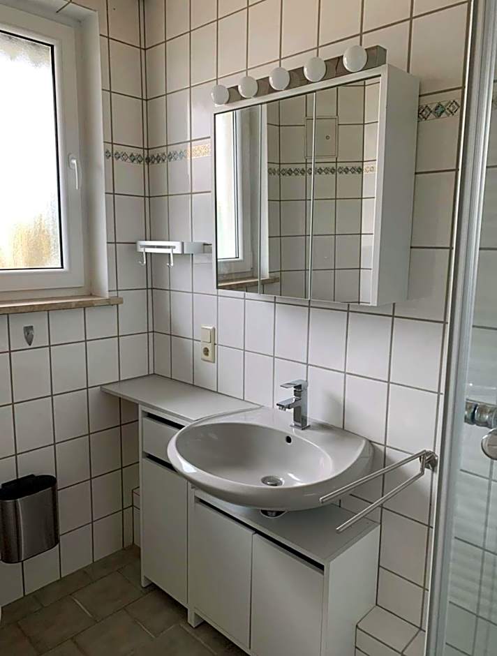 Gasthof Hotel Bräustübl