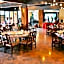Friendlytel Hotel