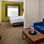 Holiday Inn Express Lodi