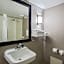 Holiday Inn Express Schaumburg-Rolling Meadows By IHG