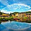 Hotel Indigo Lugu Lake By IHG