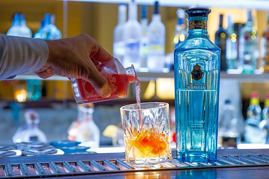 Dorisol Estrelicia Hotel