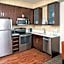 Residence Inn by Marriott Philadelphia Airport