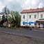 Pension U Johnů