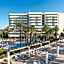 Welikehotel Marfil Playa