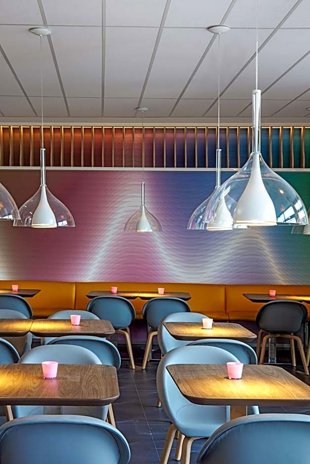 Prize by Radisson, Bremen City