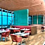 Courtyard by Marriott Siliguri