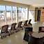 Hôtel Mar I Cel & Spa