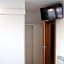 Hotel Bem Estar