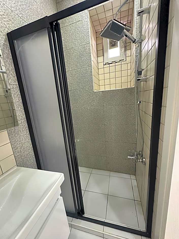 Taksim Story Residence