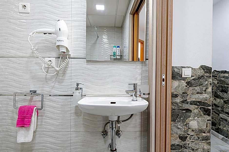 Luxury Home Poseidon