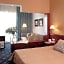 AC Hotel by Marriott Diagonal L´Illa