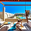 Domes Noruz Chania, Autograph Collection by Marriott Adults Only