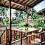KERAMAN SUITE UBUD