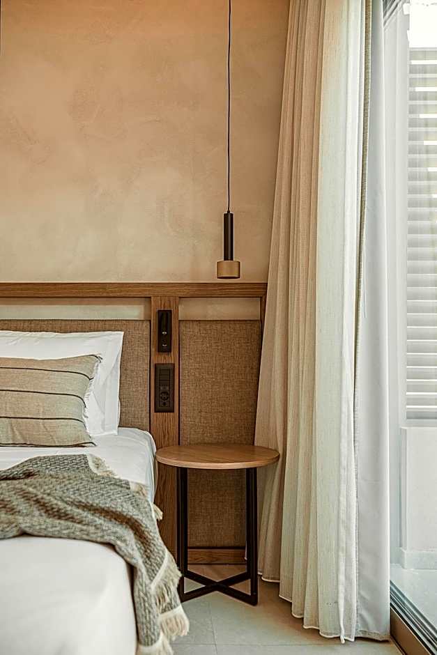 Mitsis Bali Paradise