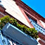 Casa Almara