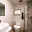 Wyne Hotel
