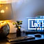 LOFT INN Vilnius