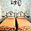 La Mammola Bed&Breakfast