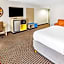 Days Inn by Wyndham Hartsfield Jackson Atlanta Airport West