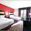 La Quinta Inn & Suites by Wyndham Starkville