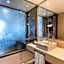 DoubleTree by Hilton Bogota AR