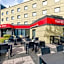 Thon Hotel Brussels Airport