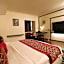 Fortune Inn Haveli, Gandhinagar - Member ITC Hotels' Group