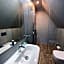 Apartamenty Miluchna blisko Dworca PKP