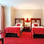 Hotel Amaris Bremerhaven