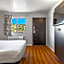 Motel 6-Fairfield, CA - Napa Valley
