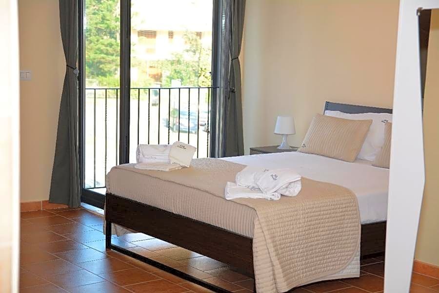 B&B Bonlet