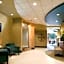 Holiday Inn Express Waycross By IHG