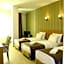 Melidium Hotel