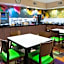 Fairfield Inn & Suites by Marriott Odessa