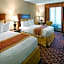 Best Western Plus Morristown Inn