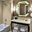 Sheraton Mckinney Hotel