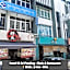 Hotel 99 - Sri Petaling @ Bukit Jalil